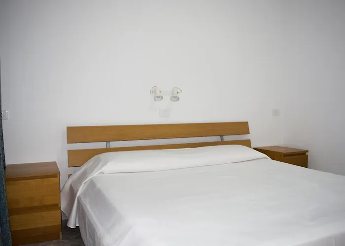 Apartman Familiar En Tenbel- Costa Del Silencio *