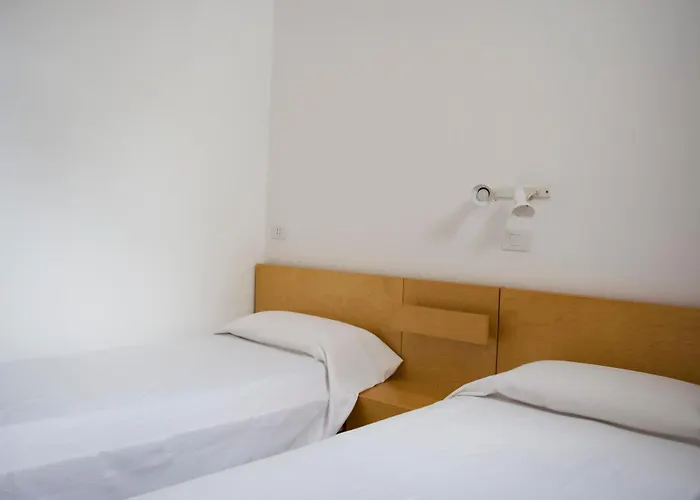 Familiar En Tenbel- Costa Del Silencio Apartman
