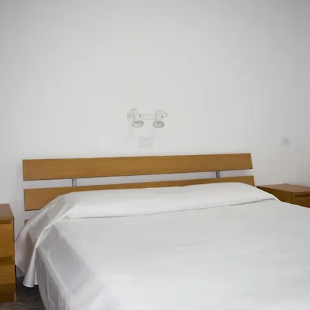 Appartement Familiar En Tenbel- Costa Del Silencio *