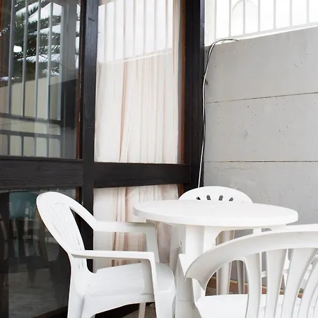 Appartement Familiar En Tenbel- Costa Del Silencio Arona (Tenerife)