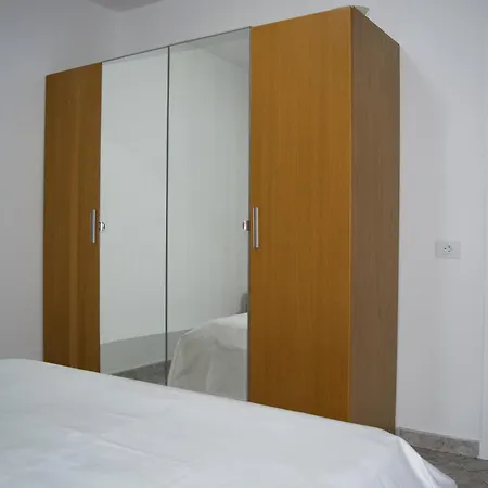 Appartement Familiar En Tenbel- Costa Del Silencio