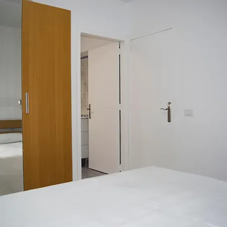 Familiar En Tenbel- Costa Del Silencio Appartement *