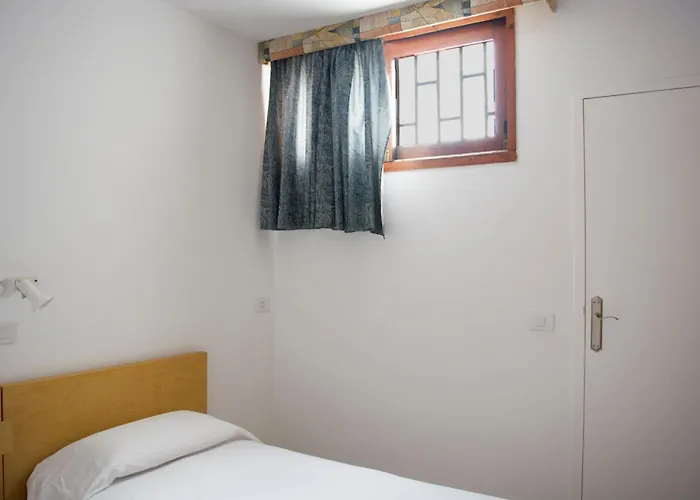 Familiar En Tenbel- Costa Del Silencio Arona (Tenerife)